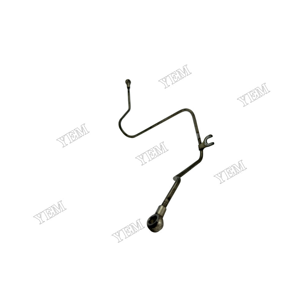 YEM Parts Delivery Ling Injector for Perkins 404D-22 Diesel Engine Spare Parts For Perkins