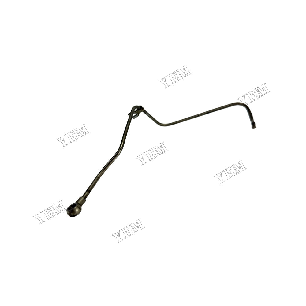 YEM Parts Delivery Ling Injector for Perkins 404D-22 Diesel Engine Spare Parts For Perkins