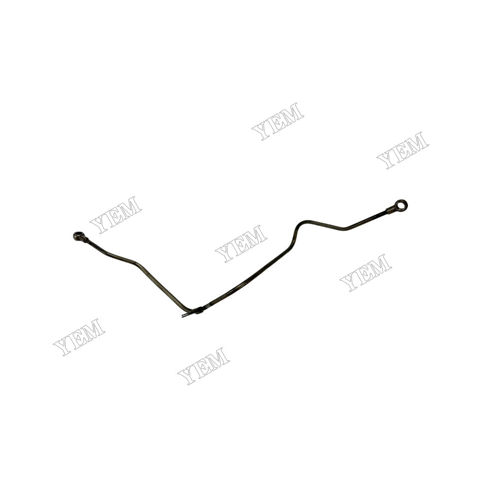 YEM Parts Delivery Ling Injector for Perkins 404D-22 Diesel Engine Spare Parts For Perkins
