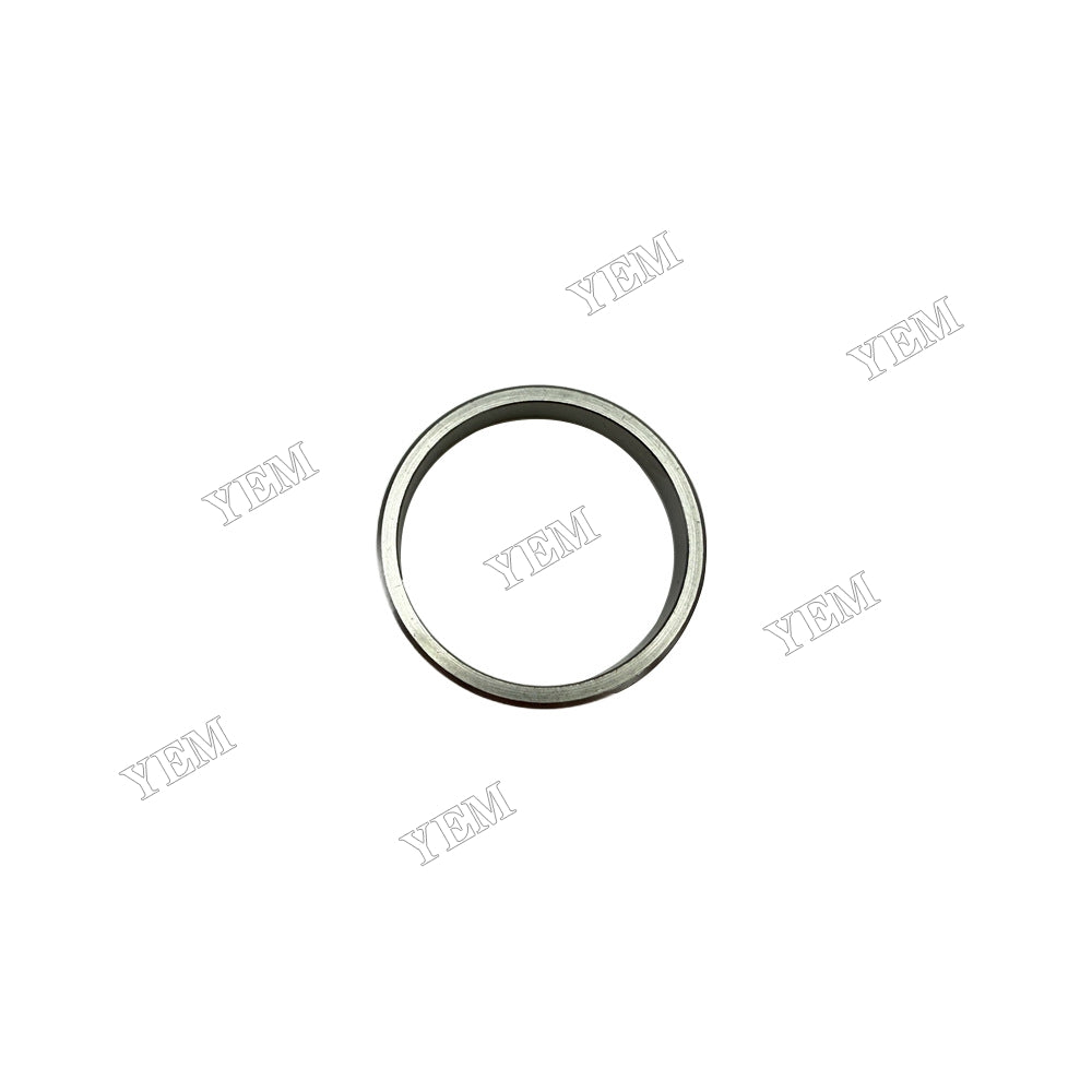 YEM Parts 36701-02500 Intake Valve Seat for Perkins 704.26 Diesel Engine Spare Parts For Perkins