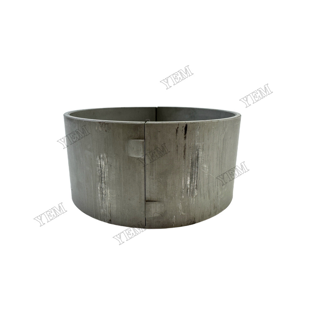 YEM Parts 1842570C92 Con Rod Bearing for Perkins DT466 Diesel Engine Spare Parts For Perkins