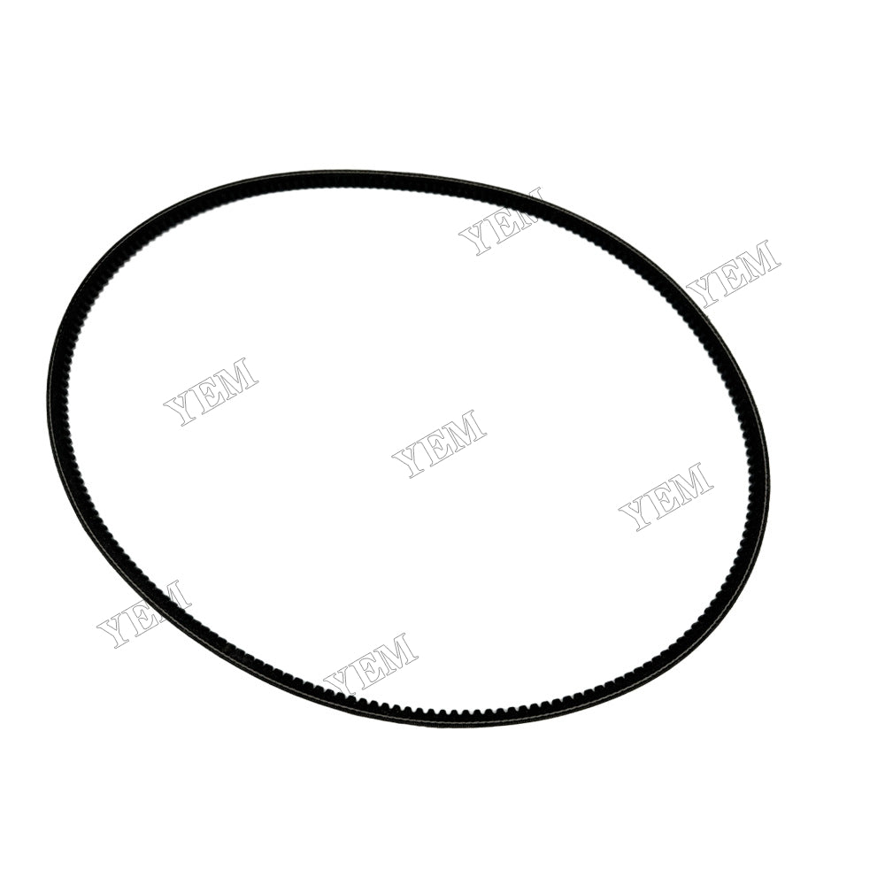 YEM Parts 2614B556 Fan Belt for Perkins Diesel Engine Spare Parts