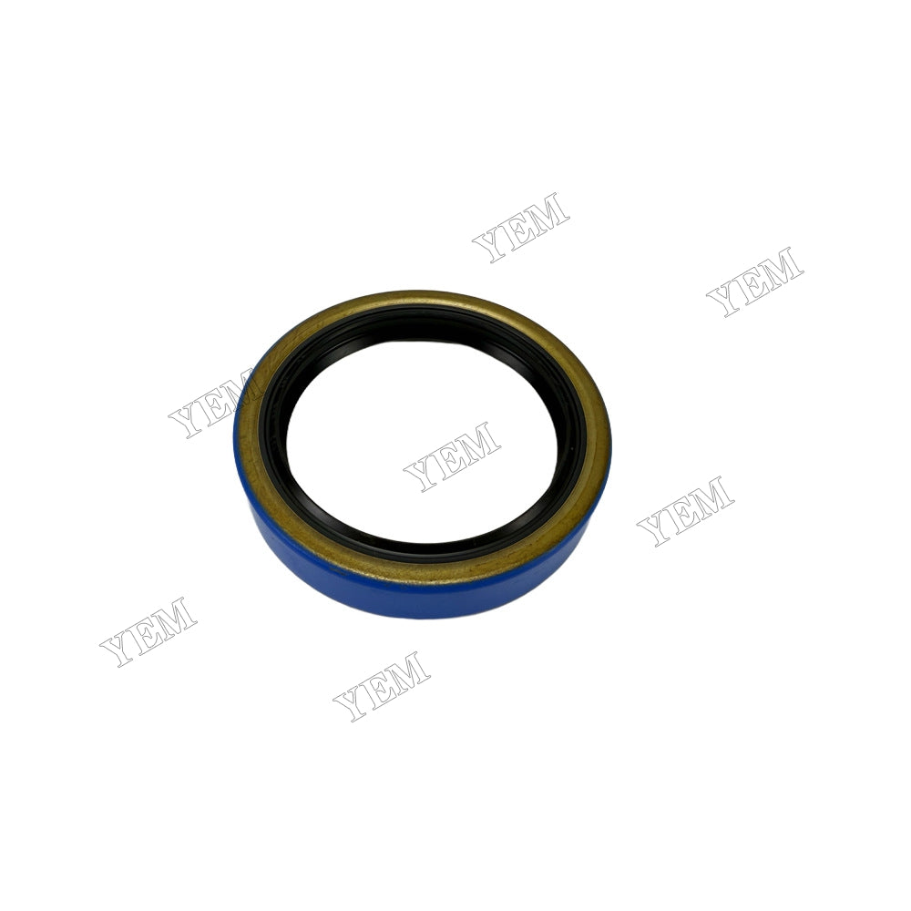YEM Parts Axle Oil Seal 6513277 for Bobcat 730 731 732 741 742 743 Skid Steer Loader