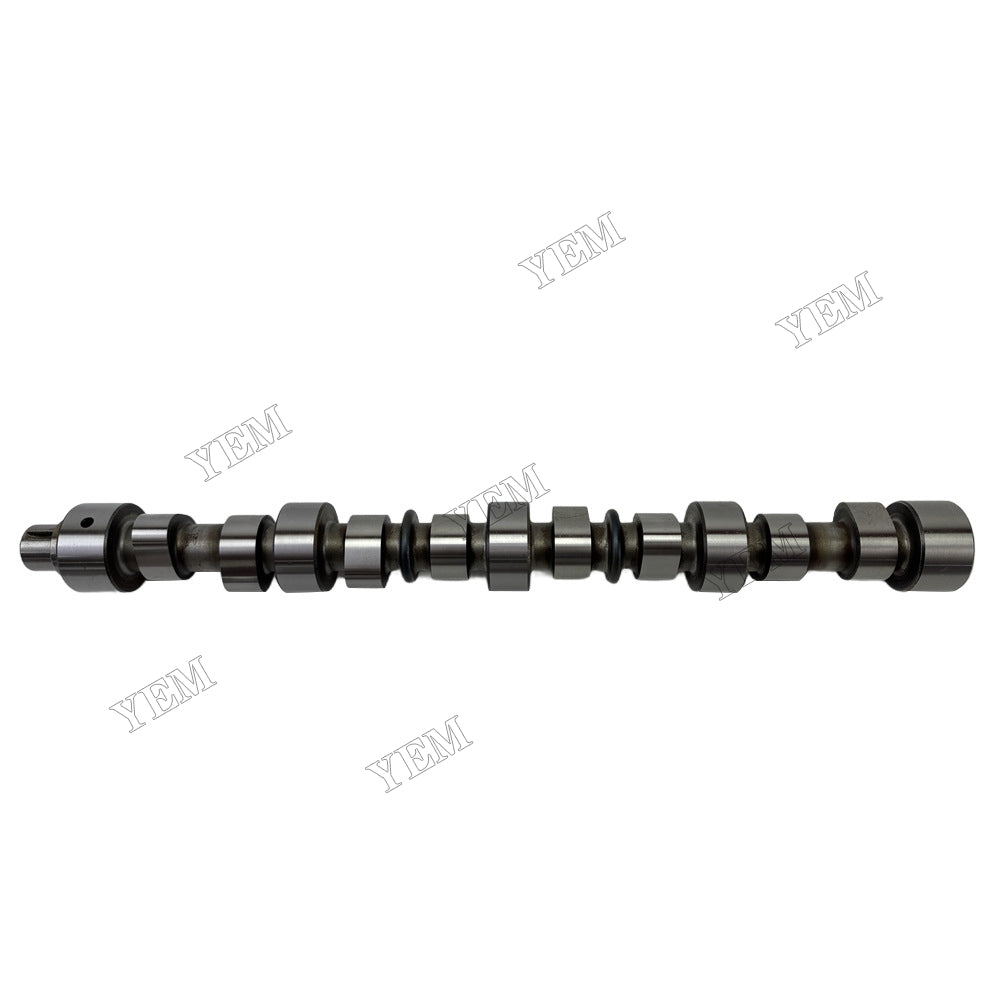 YEM Parts Camshaft for Toyota 15B Diesel Engine Spare Parts