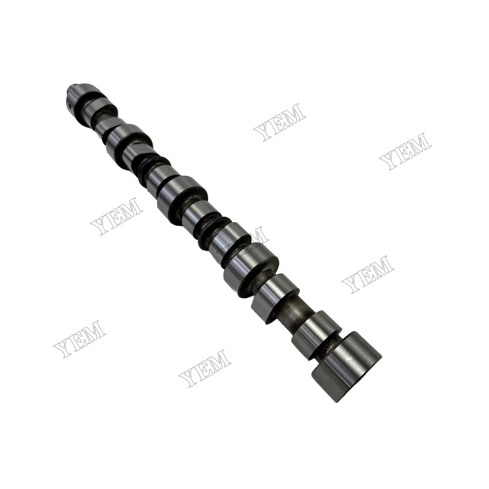 YEM Parts Camshaft for Toyota 15B Diesel Engine Spare Parts For Toyota
