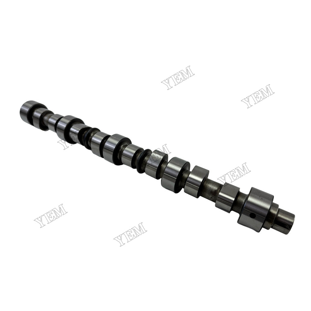 YEM Parts Camshaft for Toyota 15B Diesel Engine Spare Parts For Toyota