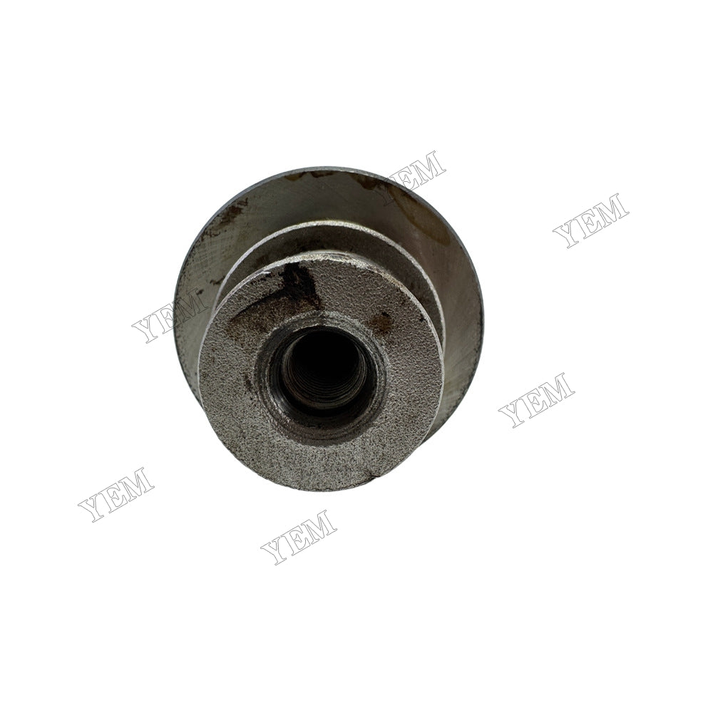 YEM Parts Camshaft for Toyota 15B Diesel Engine Spare Parts For Toyota