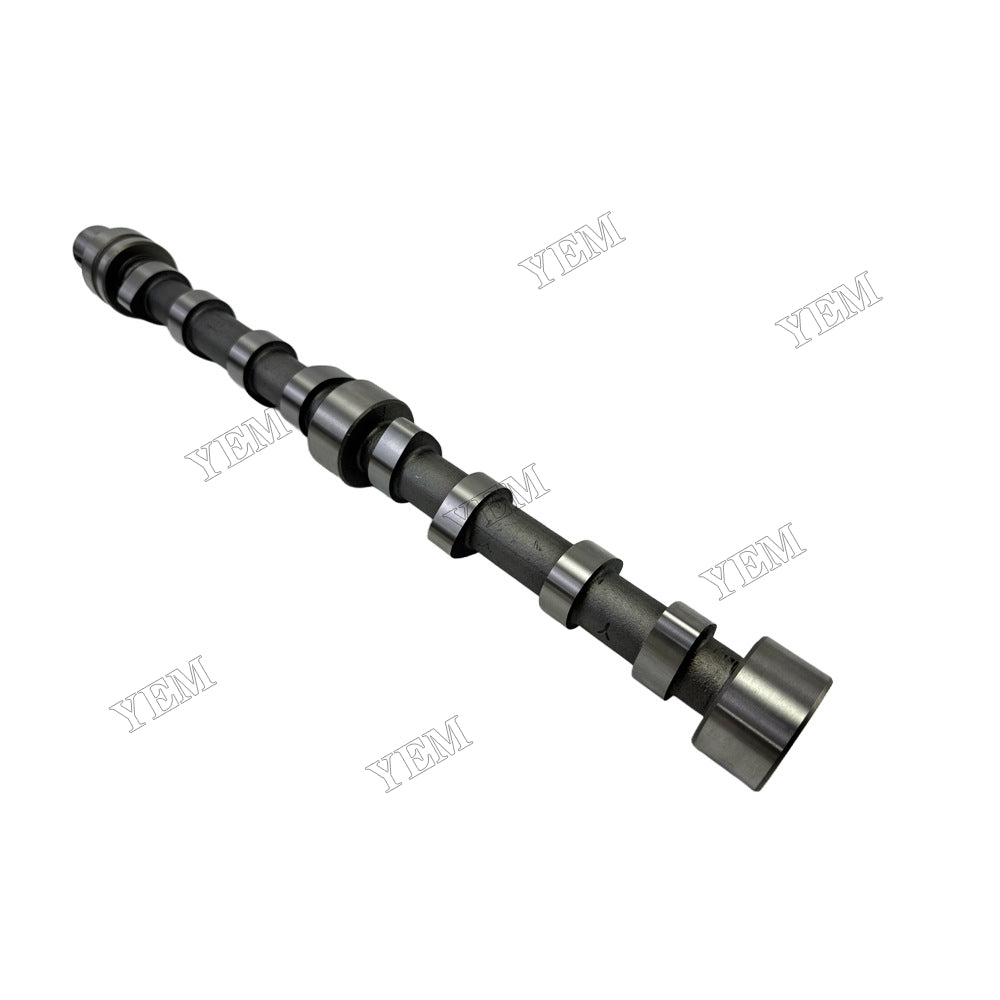 YEM Parts Camshaft for Toyota 1Z Diesel Engine Spare Parts For Toyota