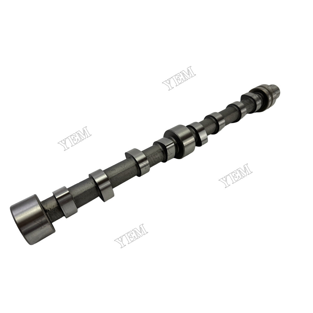 YEM Parts Camshaft for Toyota 1Z Diesel Engine Spare Parts For Toyota