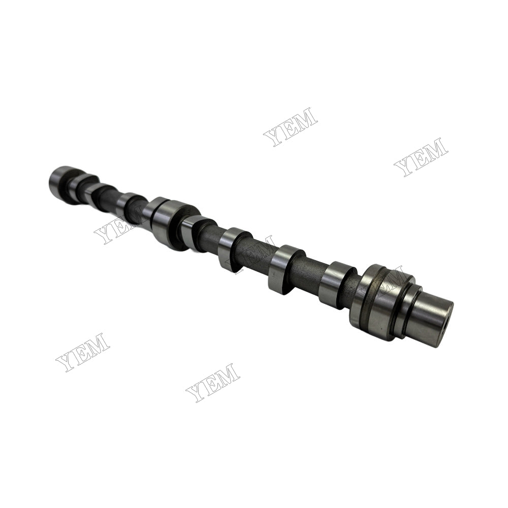 YEM Parts Camshaft for Toyota 1Z Diesel Engine Spare Parts For Toyota