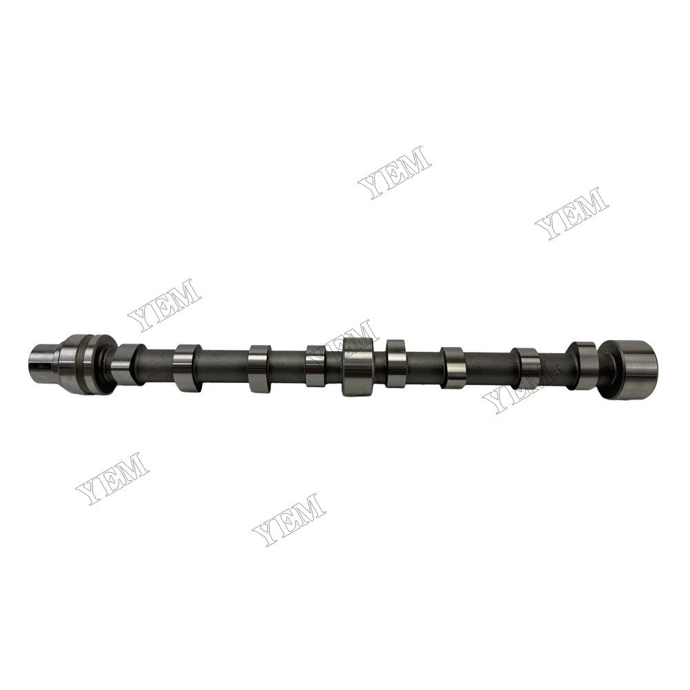 YEM Parts Camshaft for Toyota 1Z Diesel Engine Spare Parts For Toyota