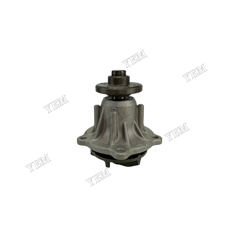 YEM Parts 16120-96052 Water Pump for Toyota 5R Diesel Engine Spare Parts For Toyota