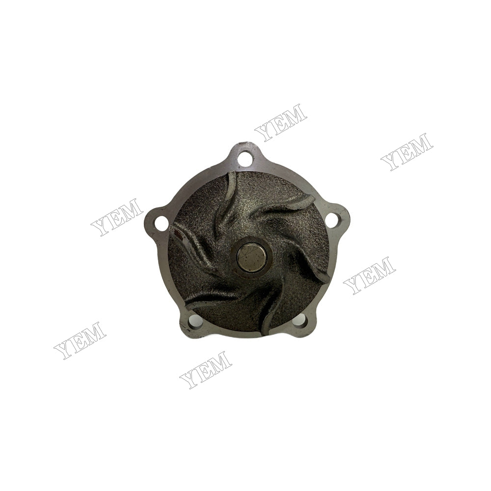 YEM Parts 16120-96052 Water Pump for Toyota 5R Diesel Engine Spare Parts For Toyota