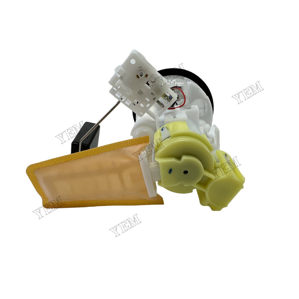 YEM Parts Fuel Pump Assembly 77020-02190 for Toyota Vehicle Corolla 2000-2005 For Toyota