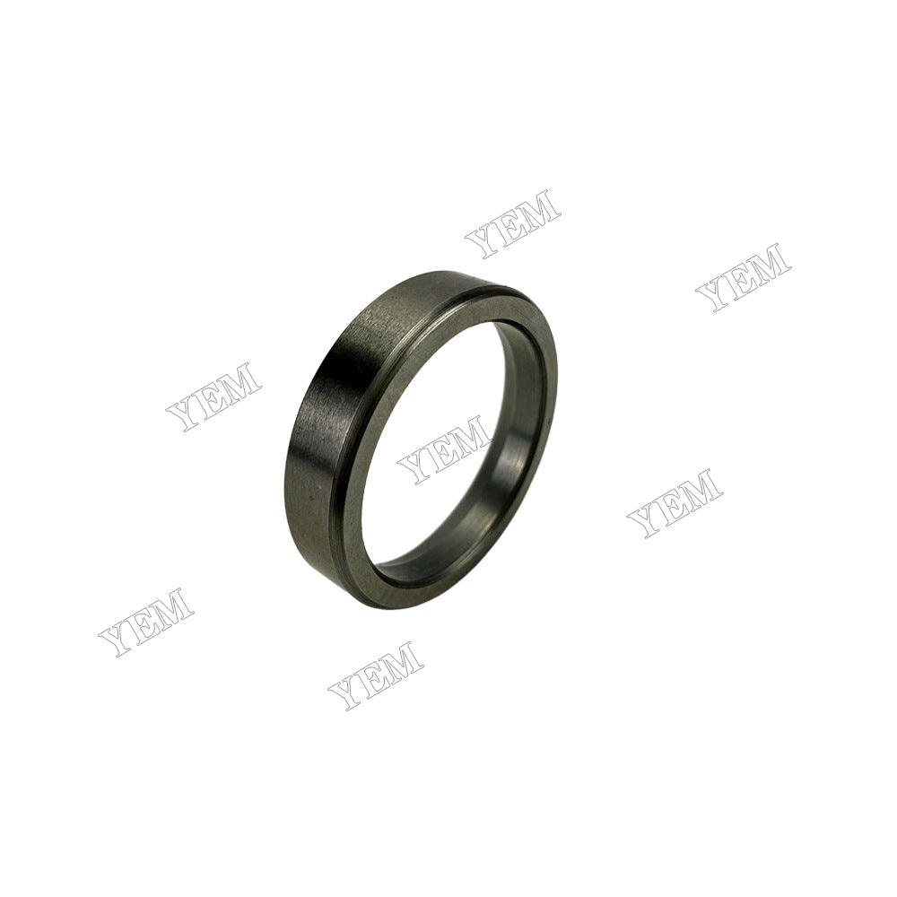 YEM Parts Exhaust Valve Seat for Yanmar 3D84 Diesel Engine Spare Parts For Yanmar