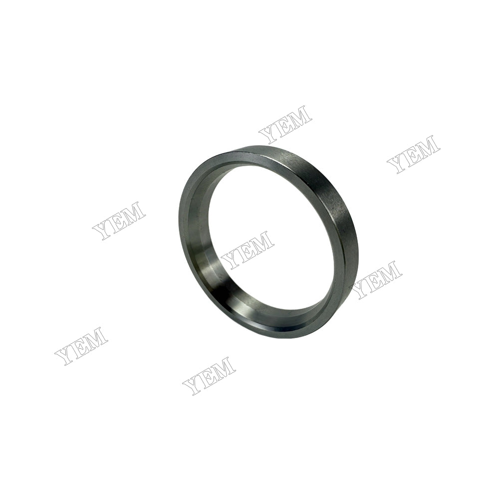 YEM Parts Intake Valve Seat for Yanmar 3D84 Diesel Engine Spare Parts