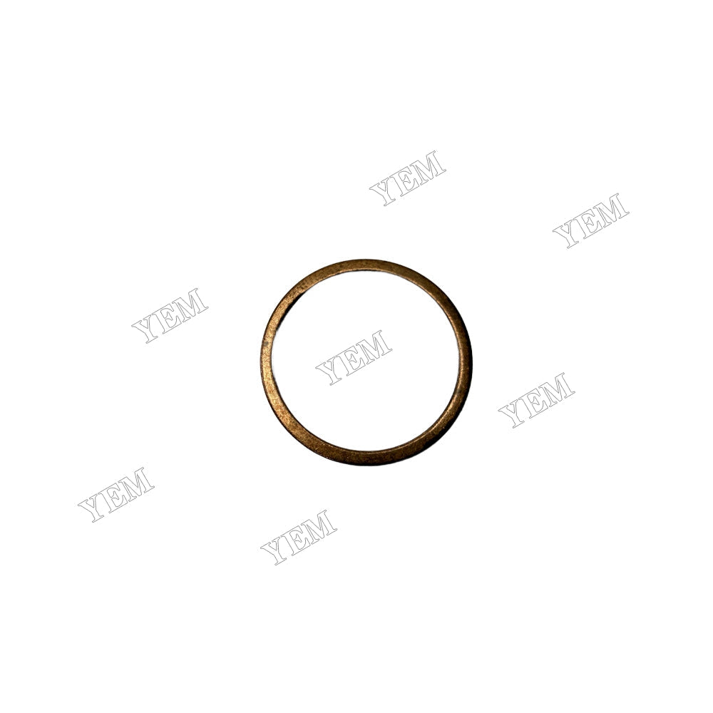 YEM Parts Repair Kit Overhaul Kit for Yanmar 4TNV88 Diesel Engine Spare Parts For Yanmar