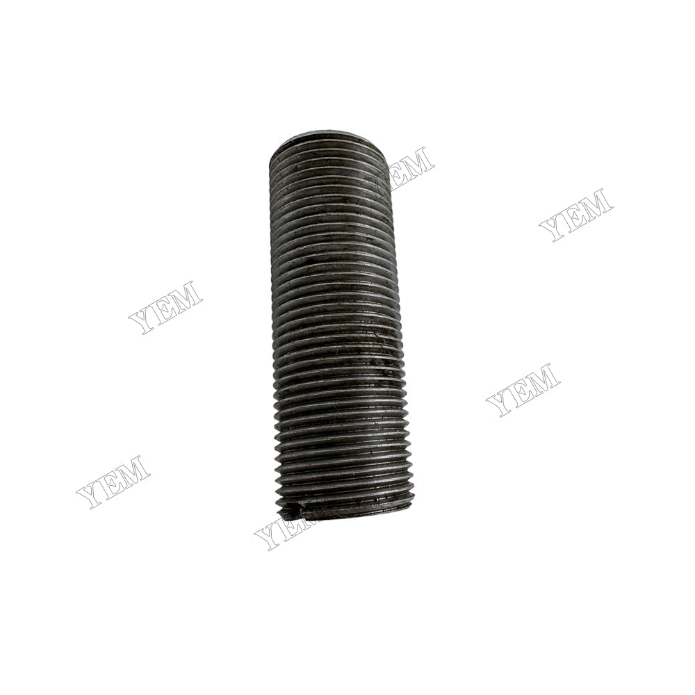 YEM Parts D471165 119000-35140 Screw for Yanmar 4TNV94 Diesel Engine Spare Parts For Yanmar