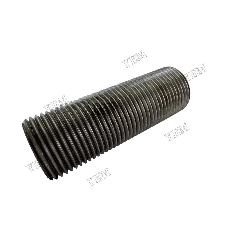 YEM Parts D471165 119000-35140 Screw for Yanmar 4TNV94 Diesel Engine Spare Parts For Yanmar
