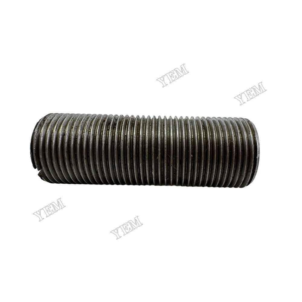 YEM Parts D471165 119000-35140 Screw for Yanmar 4TNV94 Diesel Engine Spare Parts For Yanmar