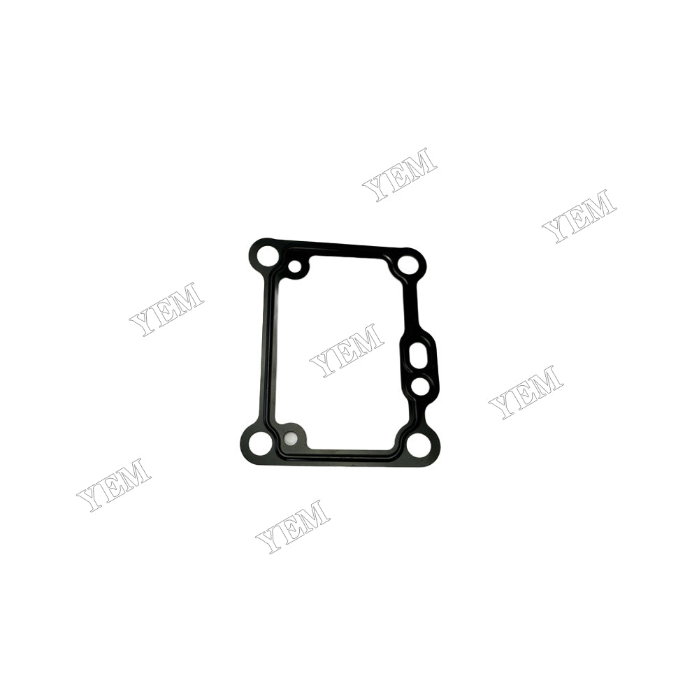 YEM Parts Repair Kit Overhaul Kit for Yanmar 4TNV98 Diesel Engine Spare Parts