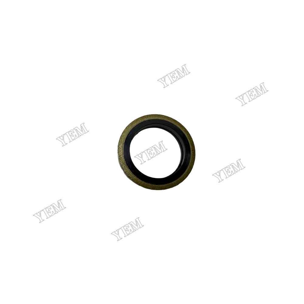 YEM Parts Repair Kit Overhaul Kit for Yanmar 4TNV98 Diesel Engine Spare Parts