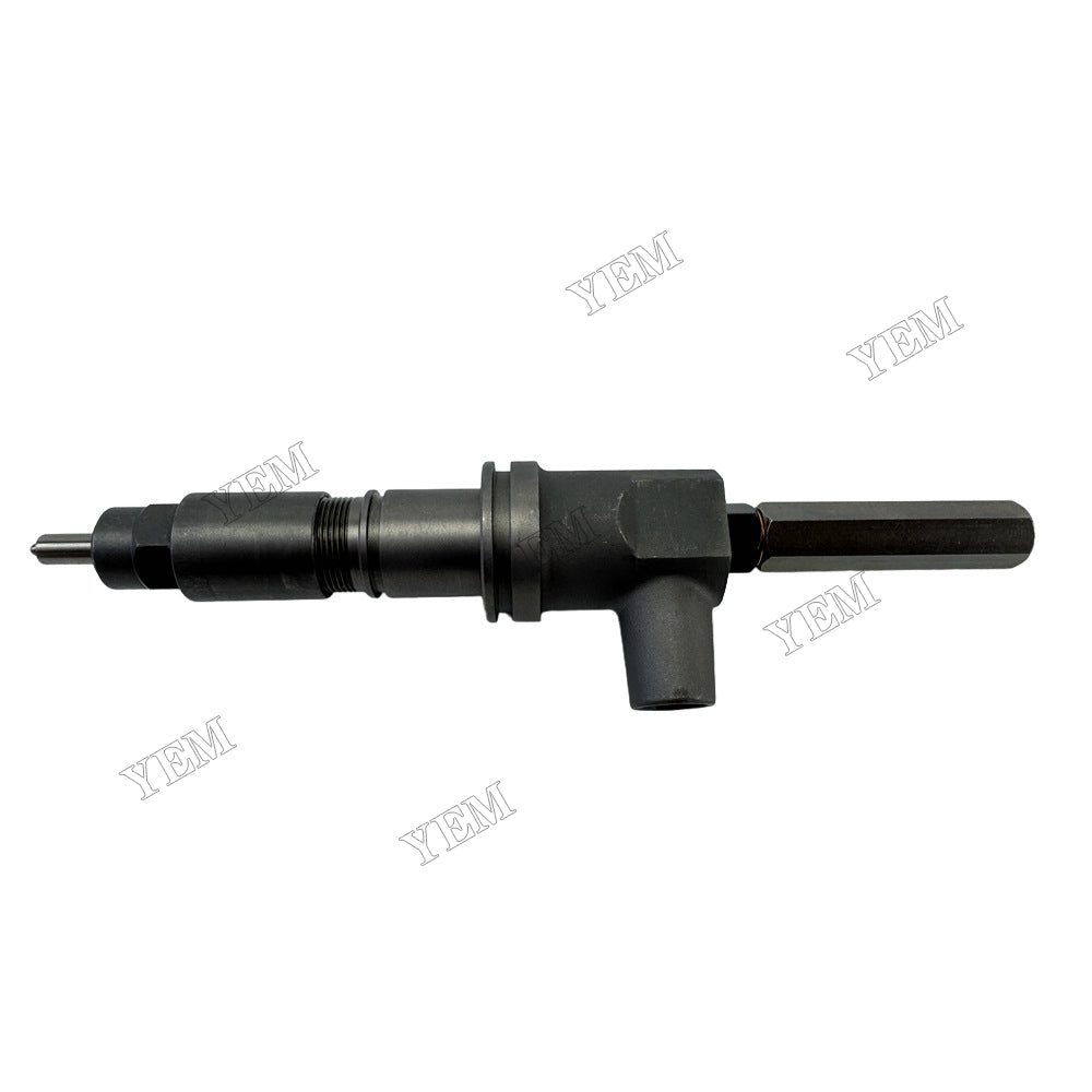 YEM Parts 748691-53102 Injector for Yanmar 6AYM Diesel Engine Spare Parts