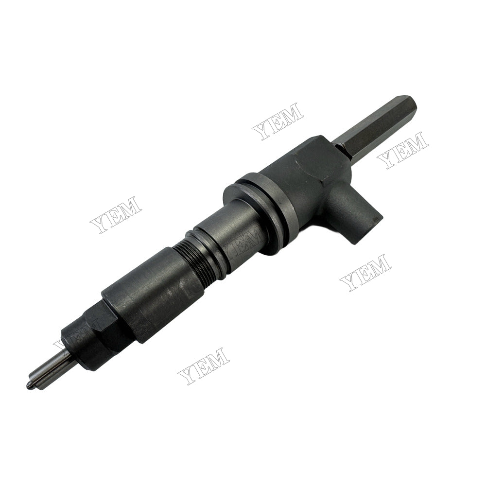 YEM Parts 748691-53102 Injector for Yanmar 6AYM Diesel Engine Spare Parts For Yanmar