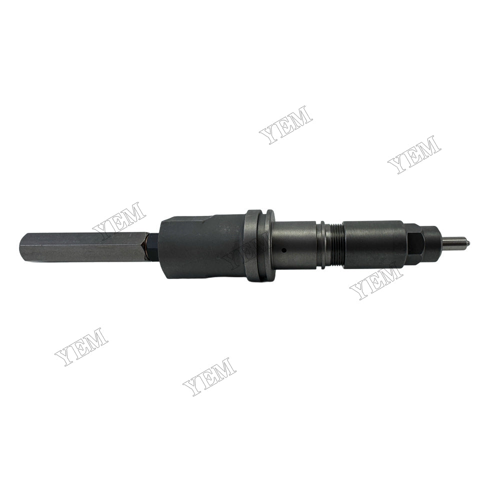 YEM Parts 748691-53102 Injector for Yanmar 6AYM Diesel Engine Spare Parts For Yanmar