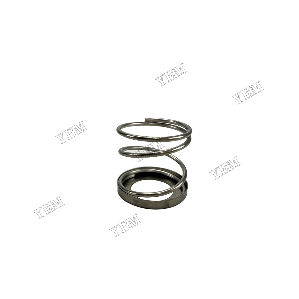 YEM Parts 126630-43161 Mechanical Seal for Yanmar 6HAL2-HTN Diesel Engine Spare Parts For Yanmar