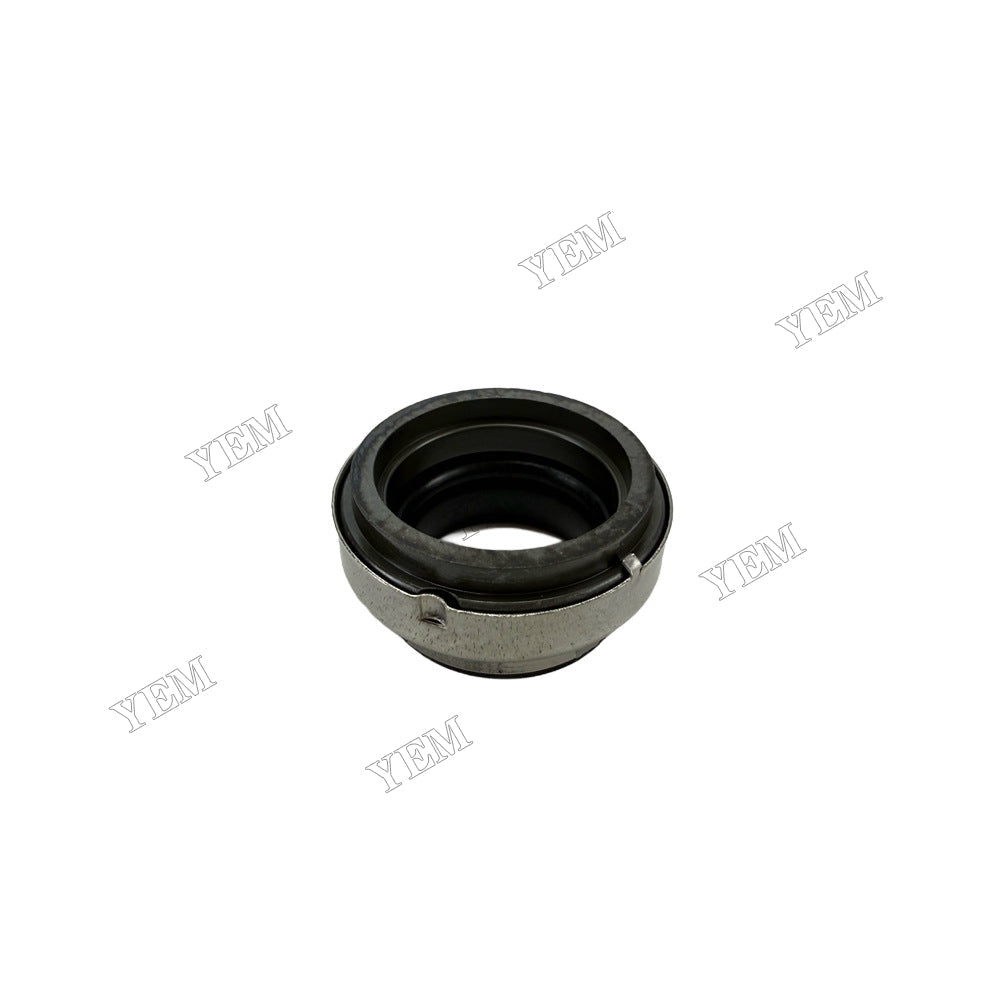 YEM Parts 126630-43161 Mechanical Seal for Yanmar 6HAL2-HTN Diesel Engine Spare Parts For Yanmar