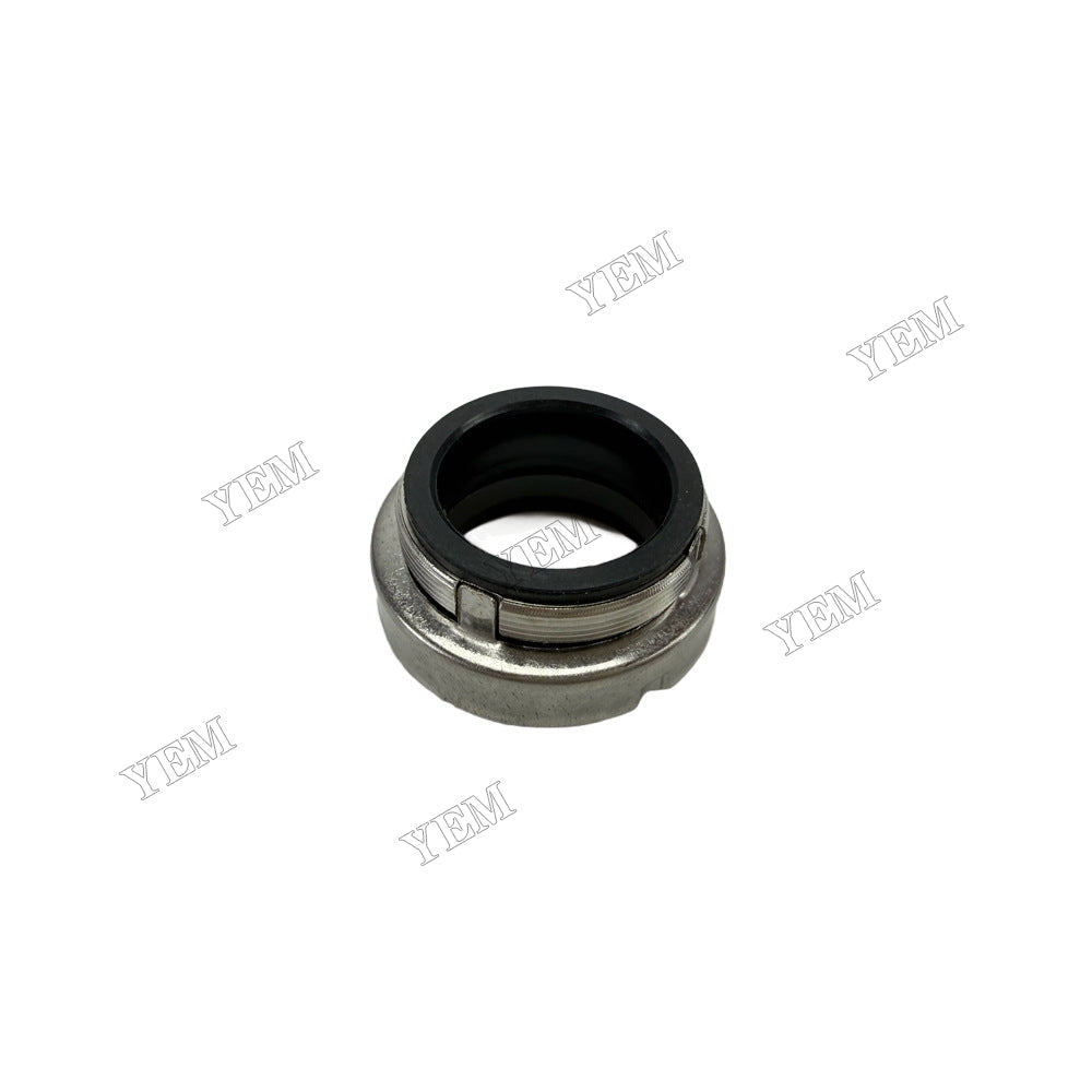 YEM Parts 126630-43161 Mechanical Seal for Yanmar 6HAL2-HTN Diesel Engine Spare Parts For Yanmar