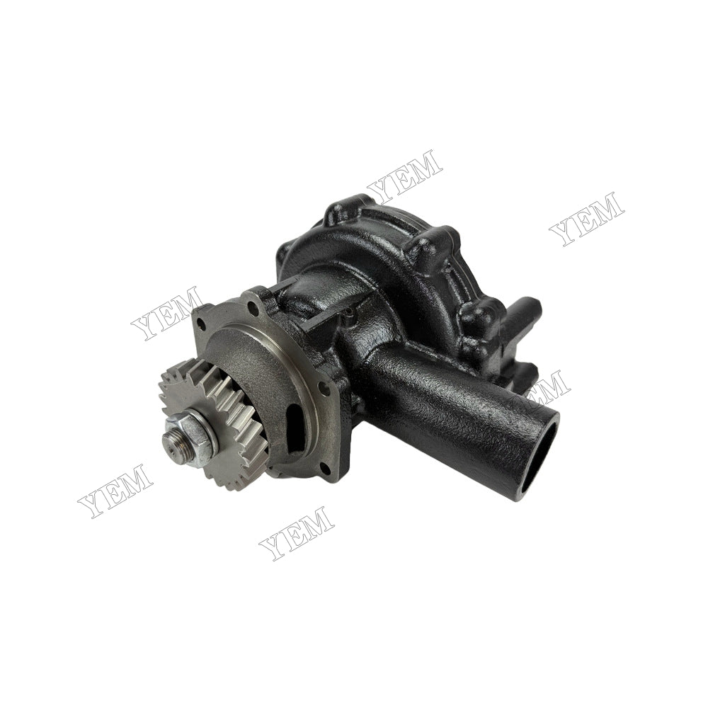 YEM Parts 26660-43103 Water Pump Assembly for Yanmar 6HAL2-HTN Diesel Engine Spare Parts For Yanmar