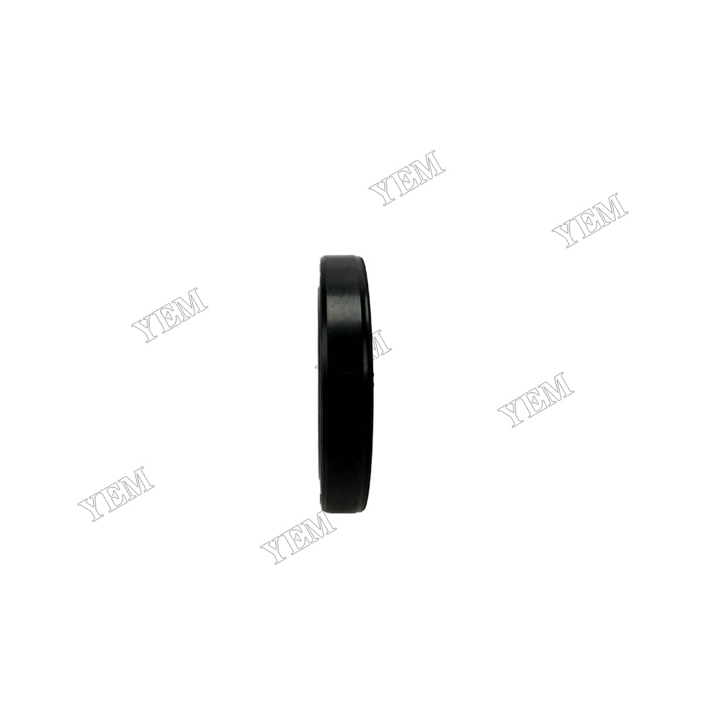YEM Parts 126665-43400 Oil Seal for Yanmar 6HAL2-HTN Diesel Engine Spare Parts For Yanmar