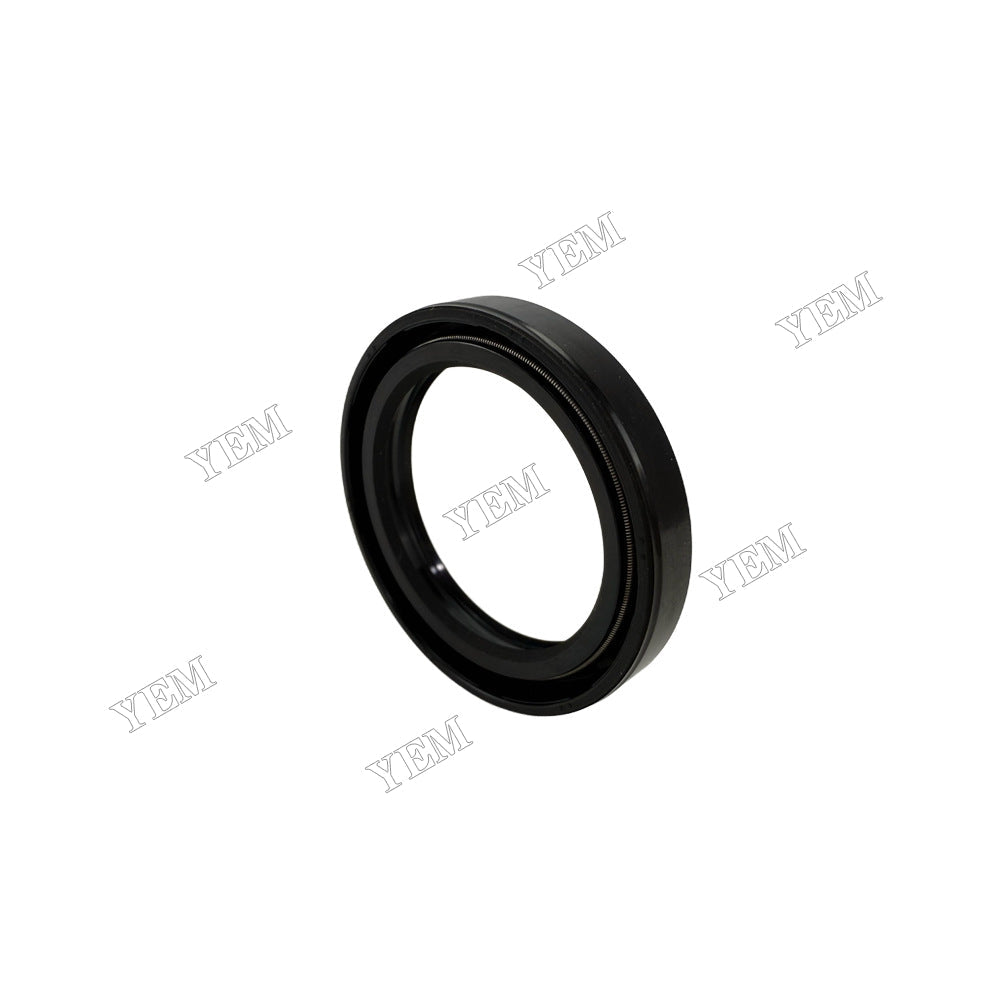 YEM Parts 126665-43400 Oil Seal for Yanmar 6HAL2-HTN Diesel Engine Spare Parts For Yanmar
