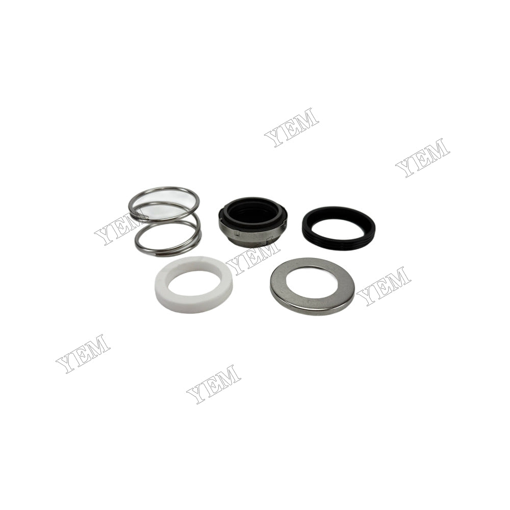 YEM Parts 148620-42330 Mechanical Seal for Yanmar RY17 Diesel Engine Spare Parts For Yanmar