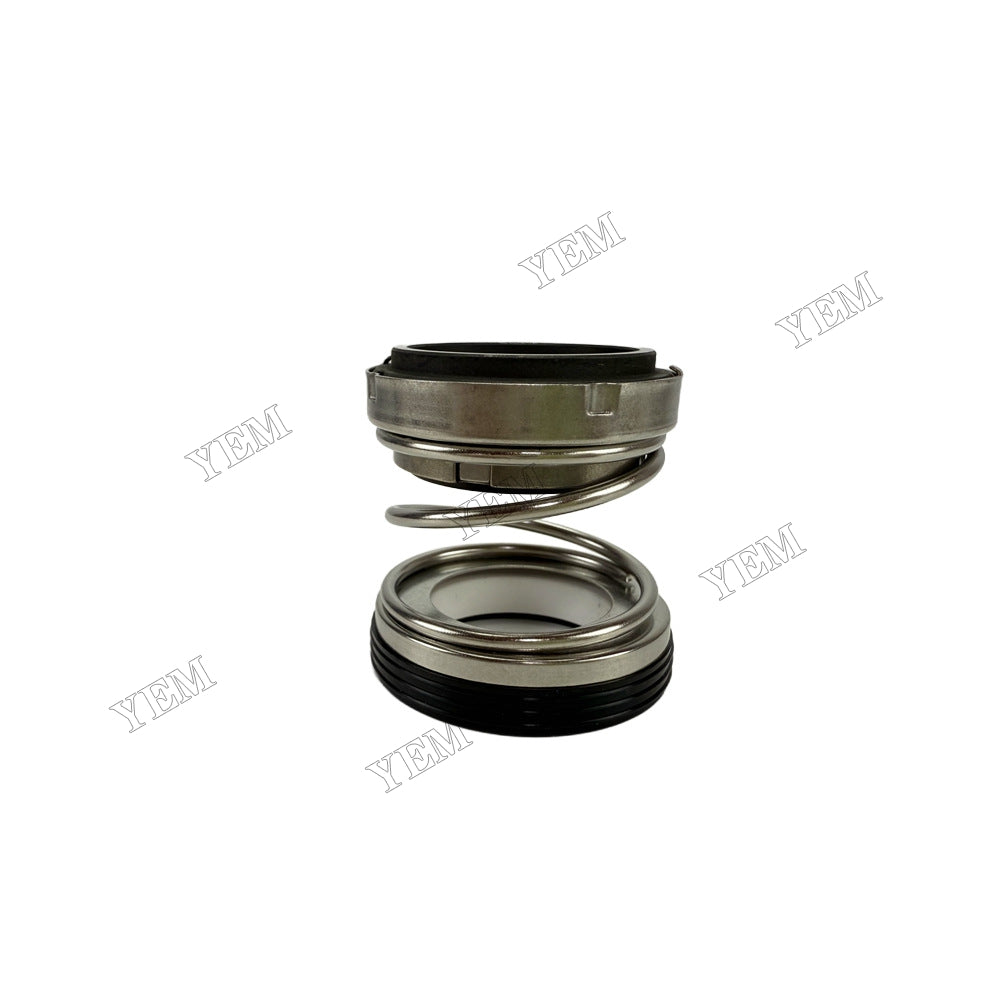 YEM Parts 148620-42330 Mechanical Seal for Yanmar RY17 Diesel Engine Spare Parts For Yanmar