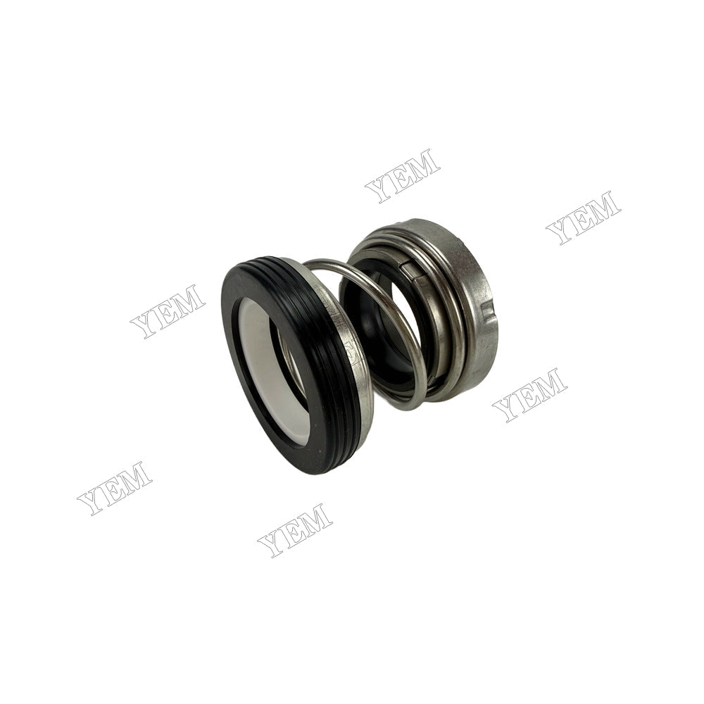 YEM Parts 148620-42330 Mechanical Seal for Yanmar RY17 Diesel Engine Spare Parts For Yanmar