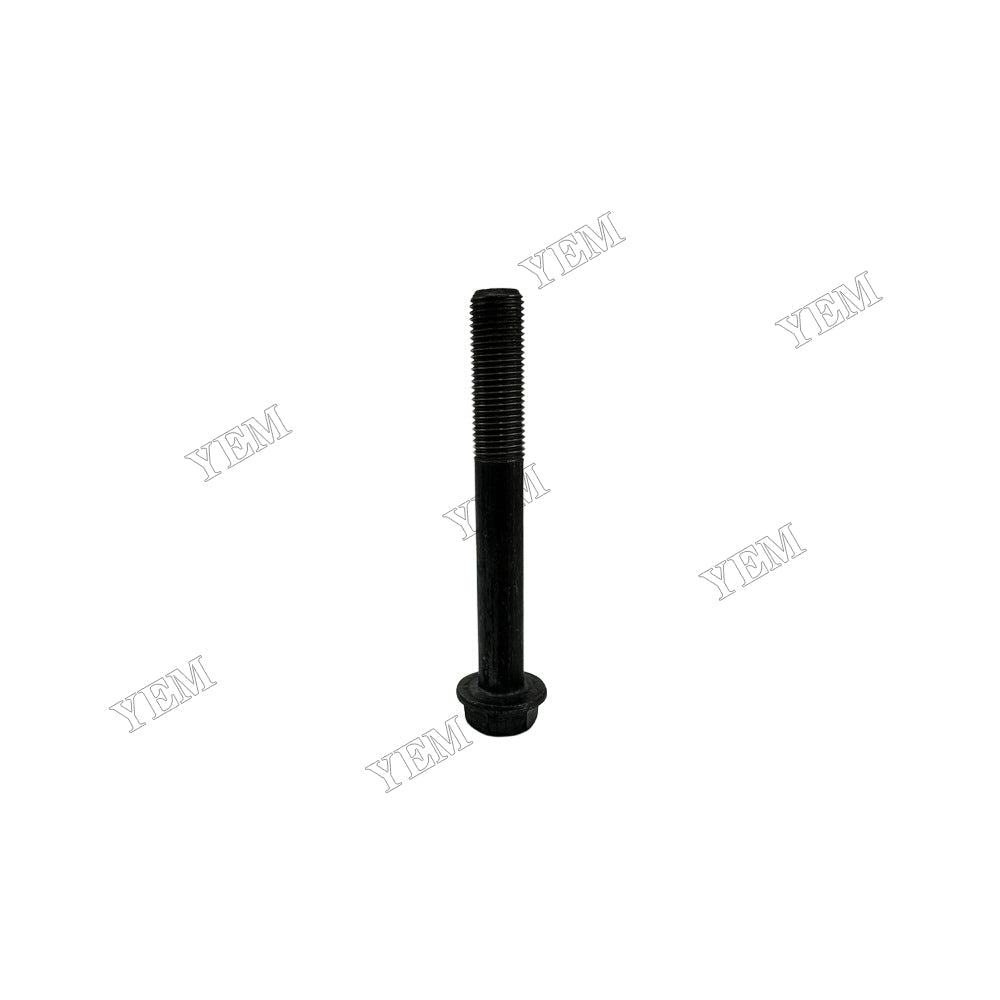 YEM Parts 123900-02020 Screw for Yanmar Diesel Engine Spare Parts For Yanmar