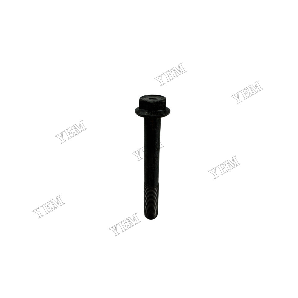 YEM Parts 123900-02020 Screw for Yanmar Diesel Engine Spare Parts For Yanmar