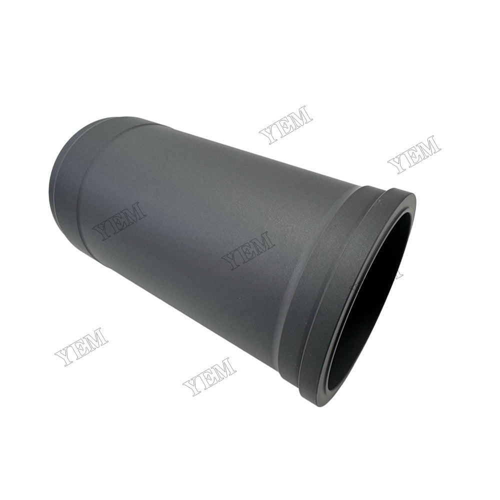 YEM Parts Cylinder Liner for Komatsu 4D105 Diesel Engine Spare Parts For Komatsu