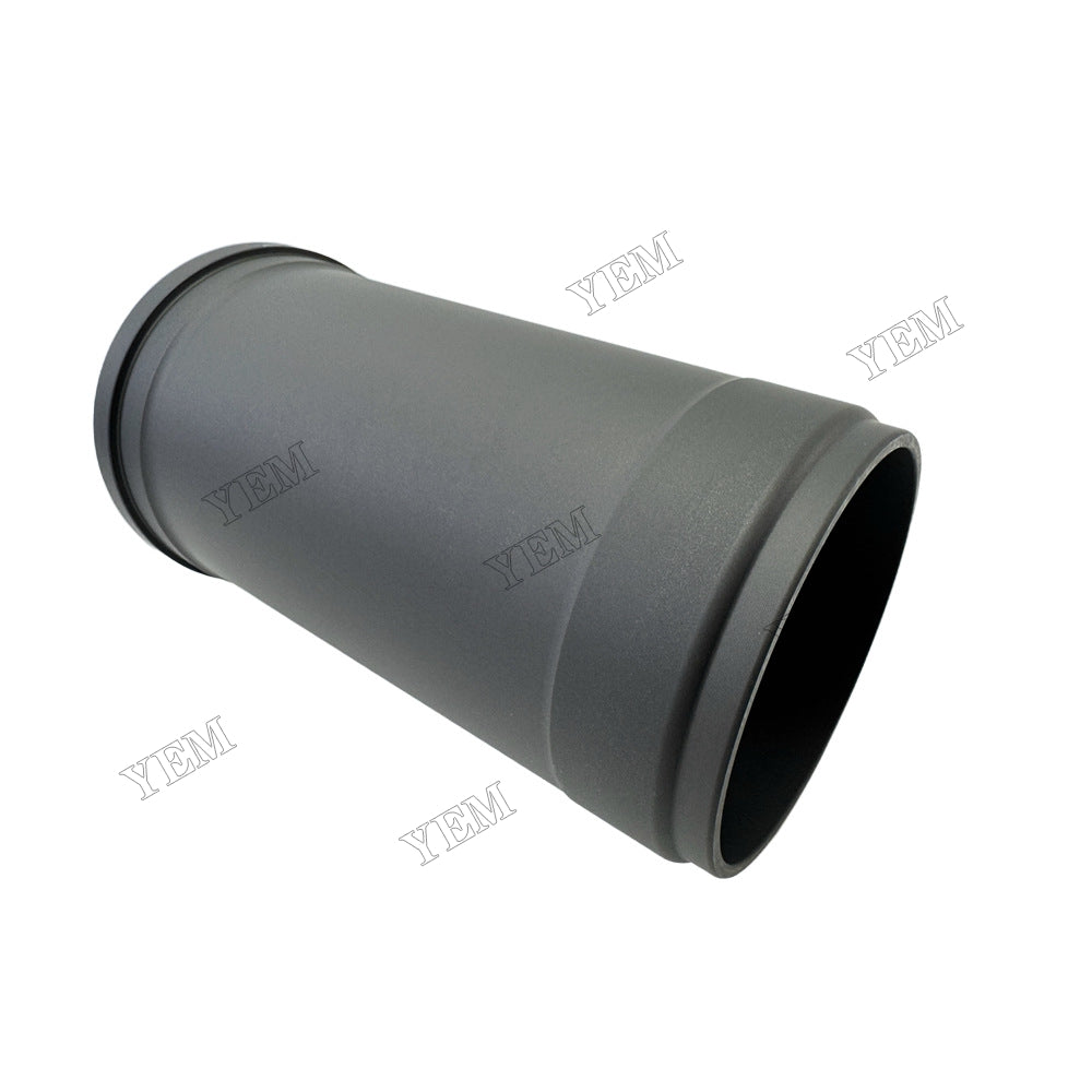 YEM Parts Cylinder Liner for Komatsu 4D105 Diesel Engine Spare Parts For Komatsu