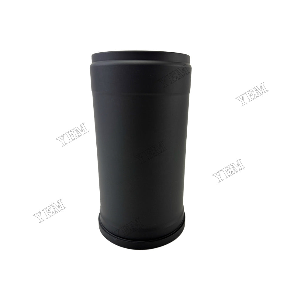 YEM Parts Cylinder Liner for Komatsu 4D105 Diesel Engine Spare Parts For Komatsu