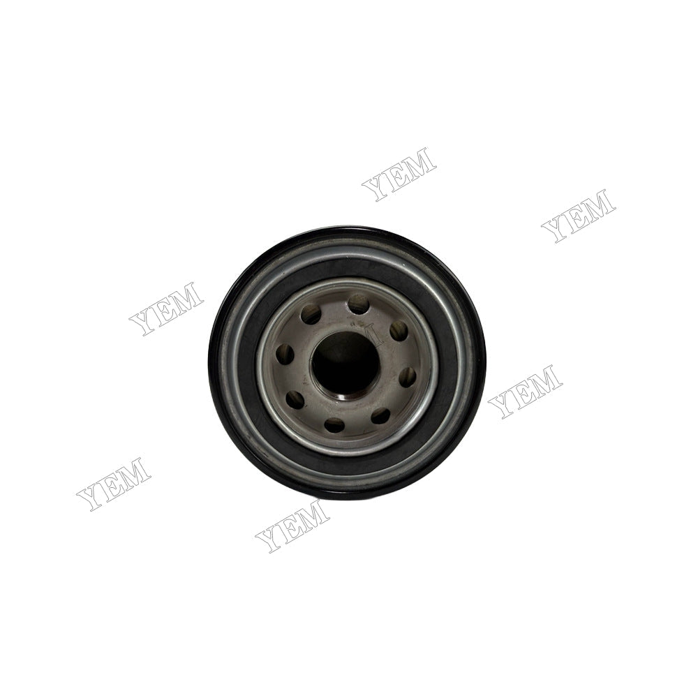 YEM Parts 600-311-8331 Diesel Filter for Komatsu 6D125 Diesel Engine Spare Parts For Komatsu