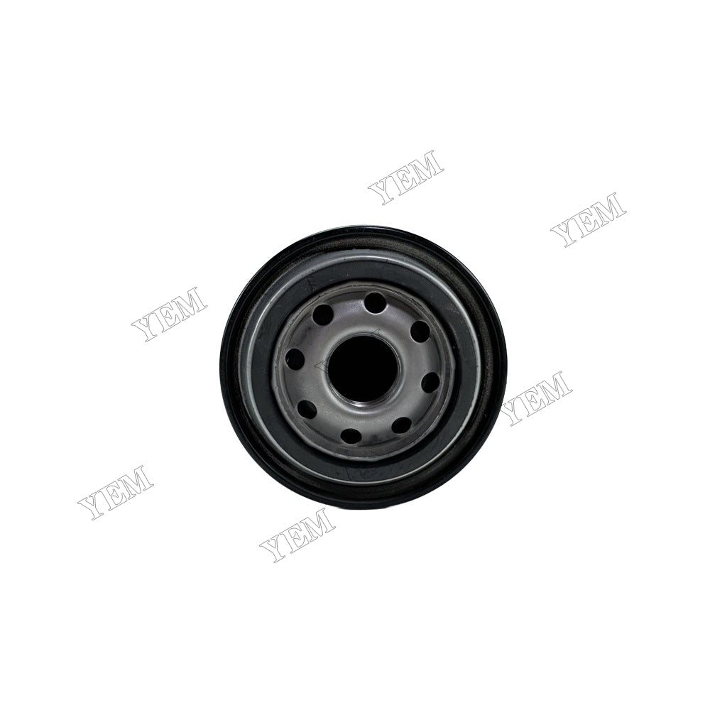 YEM Parts Oil Filter 600-211-5240 600-211-5241 600-211-5242 for Komatsu PC60-7 PC220-6 For Komatsu