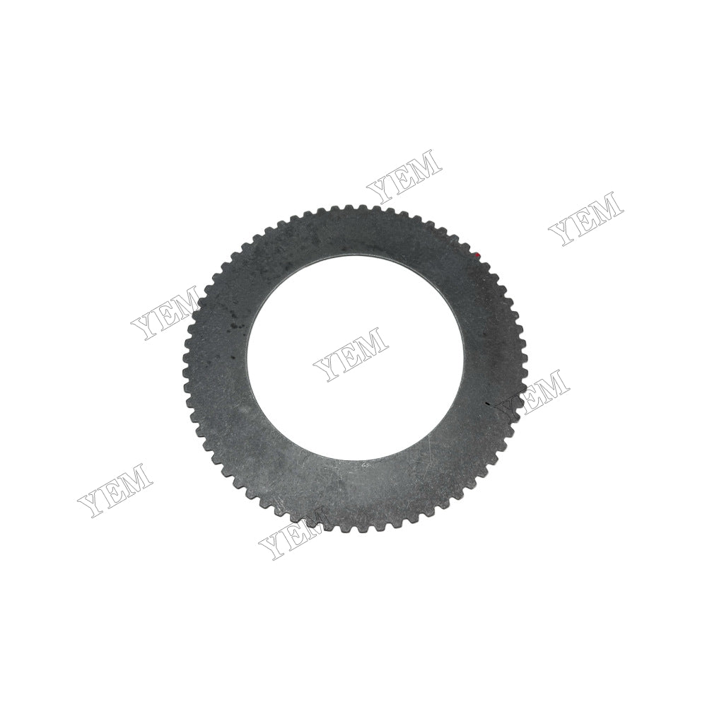 YEM Parts 714-16-19730 Clutch Disc for Komatsu Diesel Engine Spare Parts For Komatsu