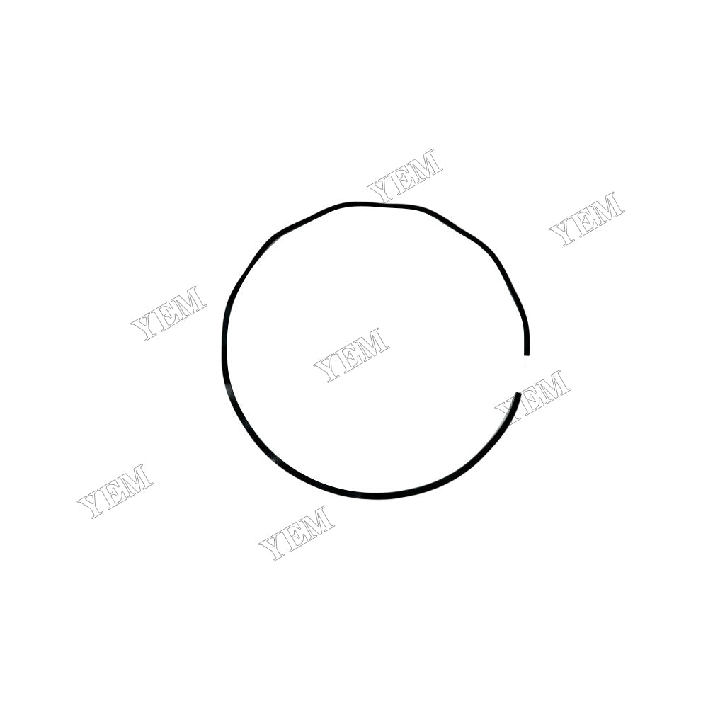 YEM Parts 56D-15-12710 Spring for Komatsu Diesel Engine Spare Parts For Komatsu