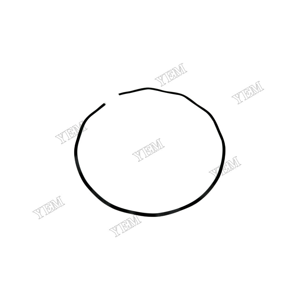YEM Parts 56D-15-12710 Spring for Komatsu Diesel Engine Spare Parts For Komatsu