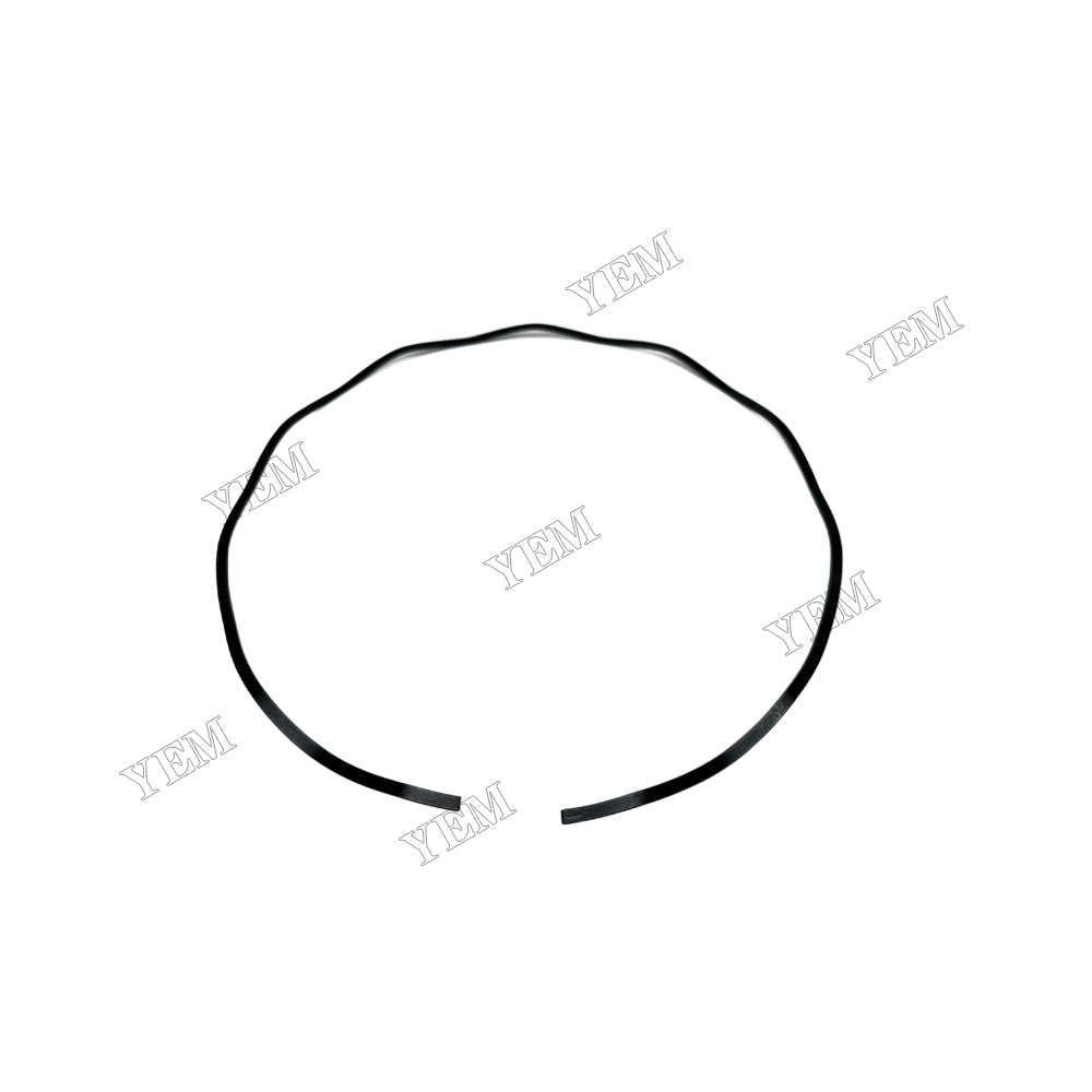 YEM Parts 56D-15-12710 Spring for Komatsu Diesel Engine Spare Parts For Komatsu