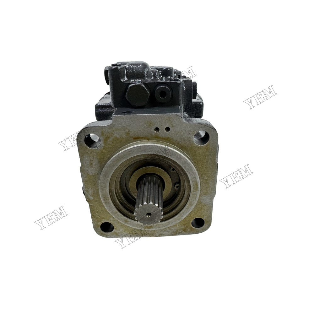 YEM Parts 708-3S-00240 Hydraulic Pump for Komatsu D85EX-15 D85MS-15 D85PX-15 Spare Parts For Komatsu